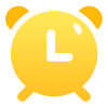 省时省力